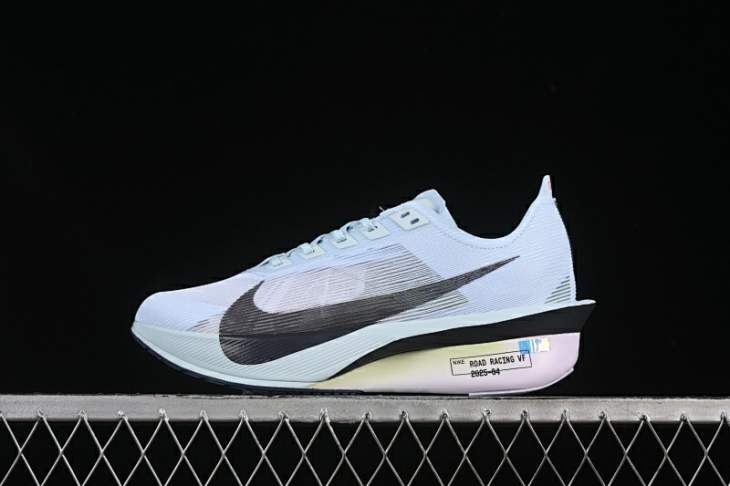 Picture of Nike VaporFly _SKUfw19954339873544399fw
